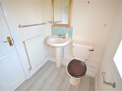 Picture 28